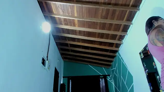 ink demonxxx online show from 02.09.25