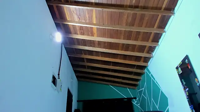 ink demonxxx online show from 03.05.25