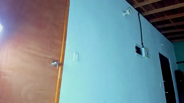 ink demonxxx online show from 03.08.25