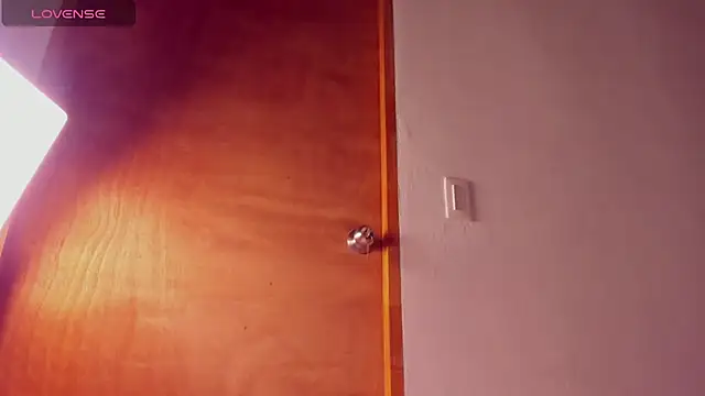 ink demonxxx online show from 03.10.25