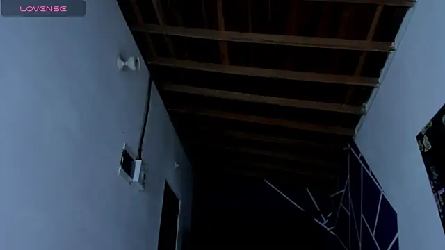 ink demonxxx online show from 03.21.25