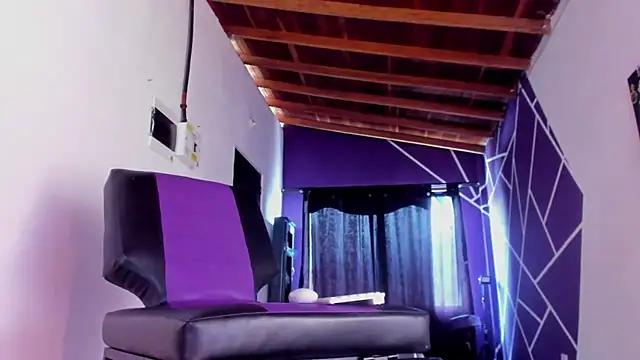 ink demonxxx online show from 10.11.25