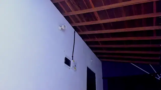 Snapshot of ink_demonxxx chatting on 02.07.26 ink demonxxx online show from 02.07.26