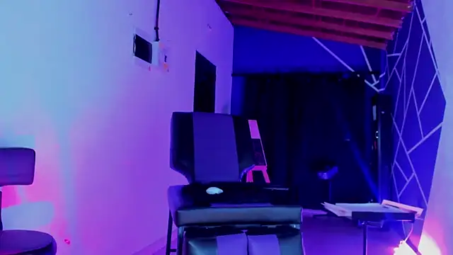 Snapshot of ink_demonxxx chatting on 02.13.26 ink demonxxx online show from 02.13.26