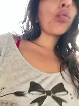 Snapshot of ink_demonxxx chatting on 03.05.26 ink demonxxx online show from 03.05.26