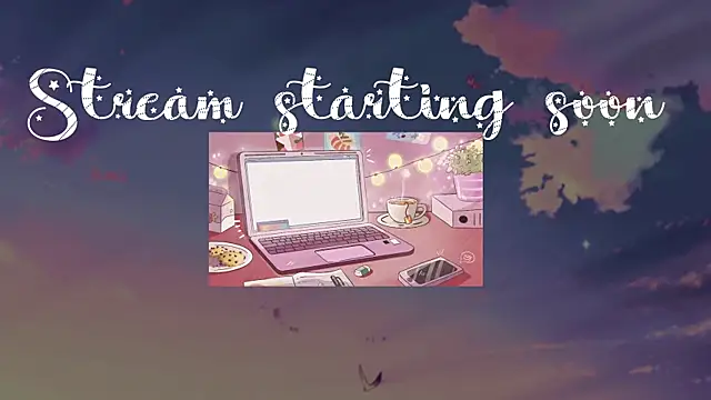 Snapshot of cutenessa chatting on 01.06.26 cutenessa online show from 01.06.26