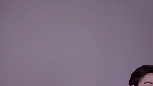 RobbyCharming online show from 06.15.26