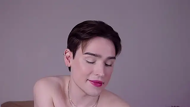 RobbyCharming online show from 06.22.26