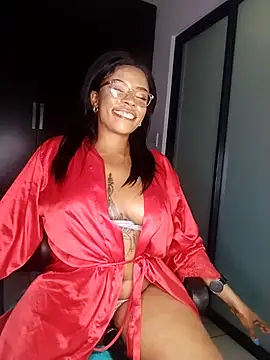 Lalakin90 online show from 02.08.25