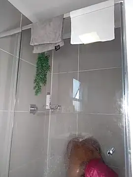 Lalakin90 online show from 02.26.25