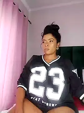 Lalakin90 online show from 03.21.25