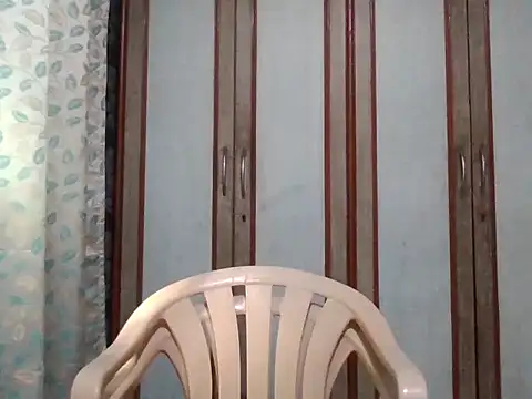 sexx4 online show from 12.18.24