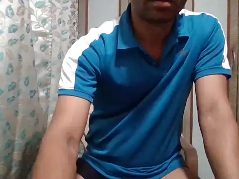 sexx4 online show from 01.04.25