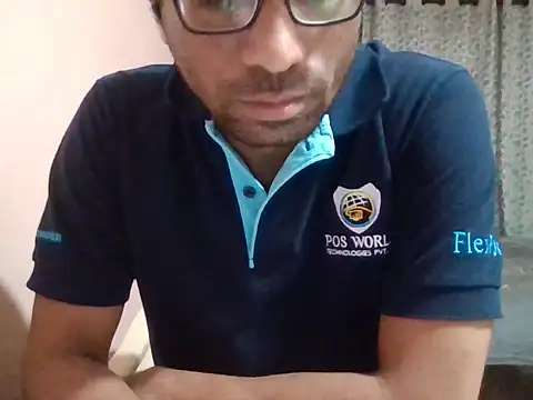 sexx4 online show from 10.01.25