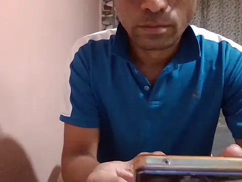 sexx4 online show from 10.13.25