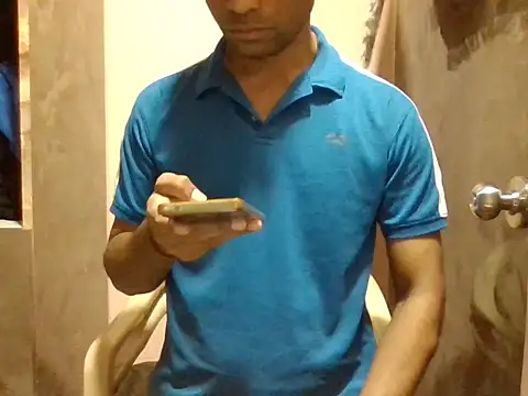 sexx4 online show from 10.14.25