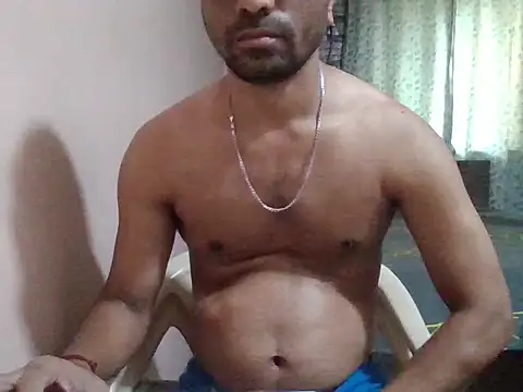 sexx4 online show from 12.03.25