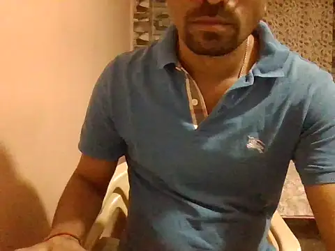 sexx4 online show from 12.22.25