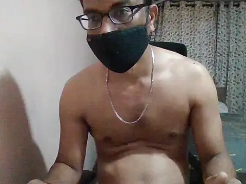 sexx4 online show from 02.15.26