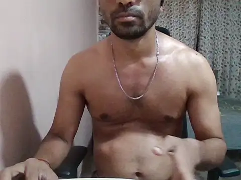 sexx4 online show from 04.30.26