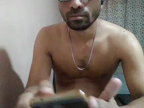sexx4 online show from 05.02.26