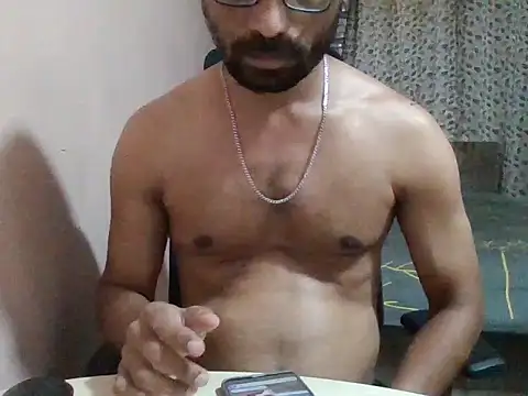 sexx4 online show from 05.19.26