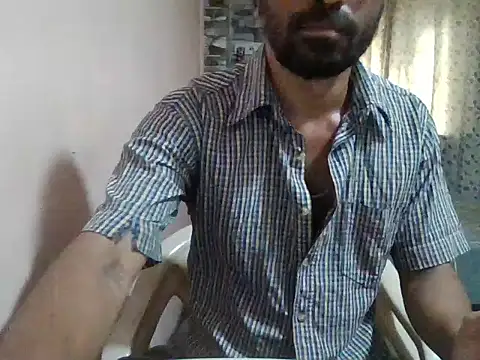 sexx4 online show from 05.25.26