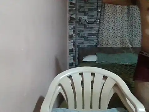 sexx4 online show from 06.25.26