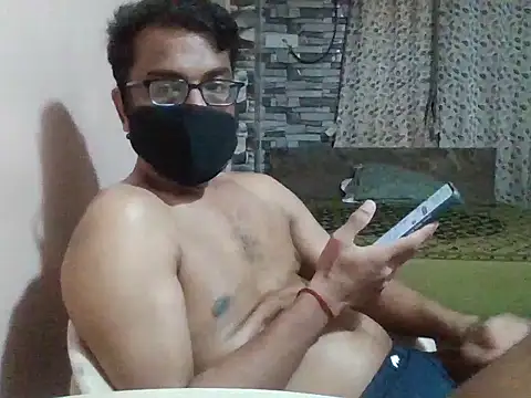 sexx4 online show from 07.03.26