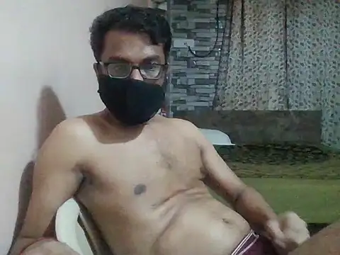 sexx4 online show from 07.05.26