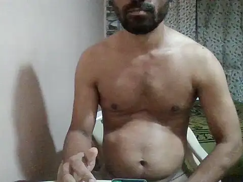 sexx4 online show from 07.06.26