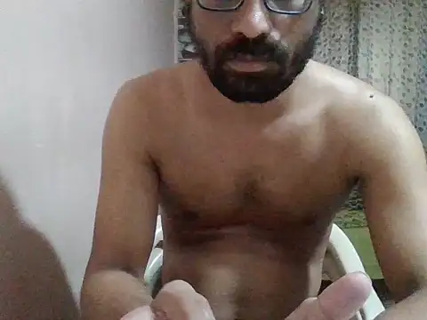 sexx4 online show from 07.08.26