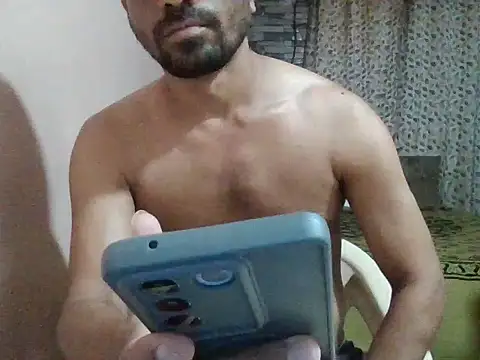 sexx4 online show from 07.28.26