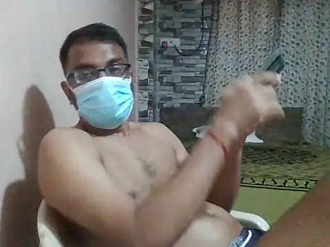 sexx4 online show from 07.28.26