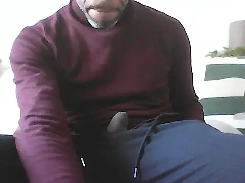 Malcomvs97 online show from 03.08.26