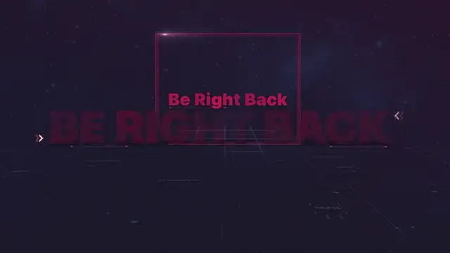 Snapshot of ariel_aspen chatting on 02.27.25 ariel aspen online show from 02.27.25