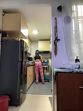 charlotte stevenss  online show from 01.26.25