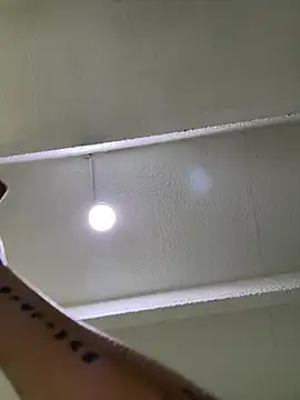 charlotte stevenss  online show from 02.02.25