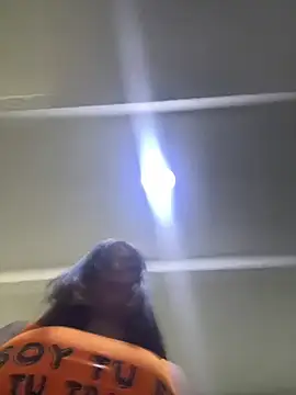 charlotte stevenss  online show from 02.16.25