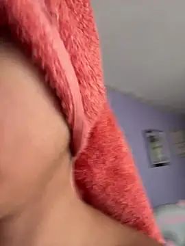 charlotte stevenss  online show from 03.14.25