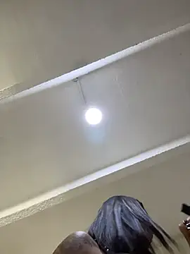 charlotte stevenss  online show from 02.15.26