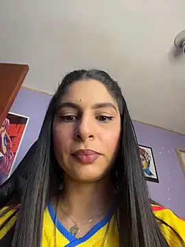 Snapshot of charlotte_stevenss_ chatting on 07.07.26 charlotte stevenss online show from 07.07.26