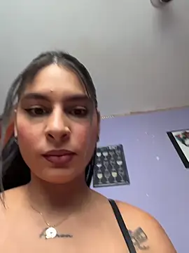 Snapshot of charlotte_stevenss_ chatting on 07.15.26 charlotte stevenss online show from 07.15.26