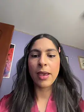 Snapshot of charlotte_stevenss_ chatting on 07.17.26 charlotte stevenss online show from 07.17.26