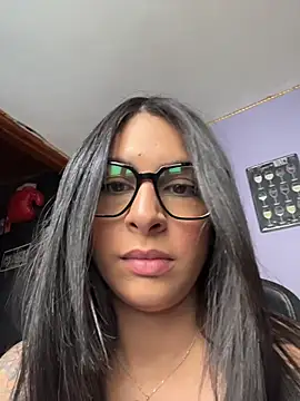 Snapshot of charlotte_stevenss_ chatting on 07.18.26 charlotte stevenss online show from 07.18.26