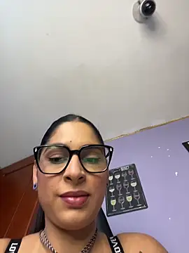Snapshot of charlotte_stevenss_ chatting on 07.29.26 charlotte stevenss online show from 07.29.26