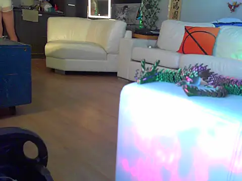 Snapshot of OSIRlS chatting on 11.05.25 OSIRlS online show from 11.05.25