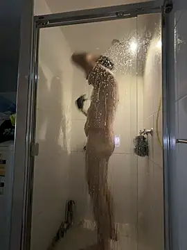 OSIRlS online show from 02.19.26