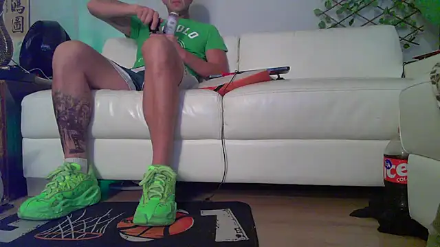 OSIRlS online show from 03.19.26