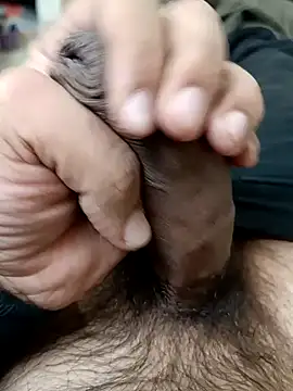 wrong man25 online show from 12.16.24